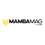 MambaMag