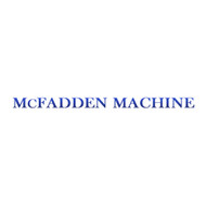 McFadden Machine