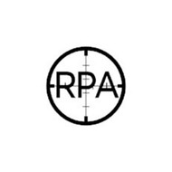 RPA