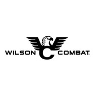 Wilson Combat