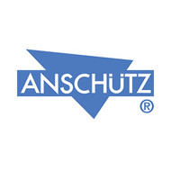 Anschutz