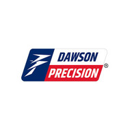 Dawson Precision