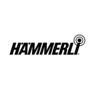 Hammerli