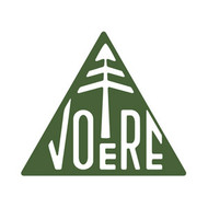 Voere