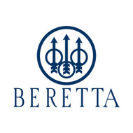 Beretta