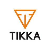 Tikka