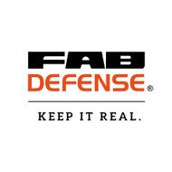 FAB Defense