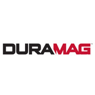 Duramag