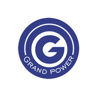 Grand Power