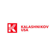 Kalashnikov USA