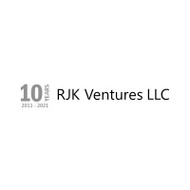 RJK Ventures