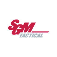 SGM Tactical