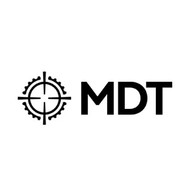 MDT