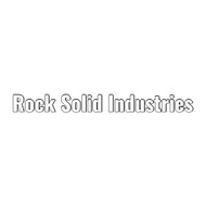 Rock Solid Industries