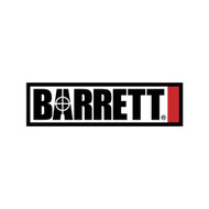 Barrett