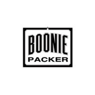 Boonie Packer