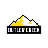 Butler Creek