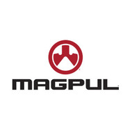 Magpul