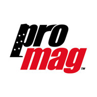 ProMag