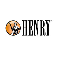 Henry Repeating Arms