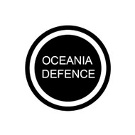 Oceania Defence