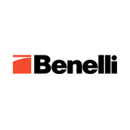 Benelli