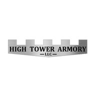 High Tower Armory