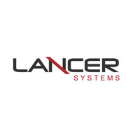 Lancer Systems