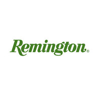 Remington