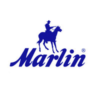 Marlin