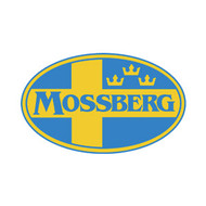 Mossberg