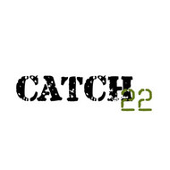 Catch22