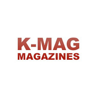 K-Mag