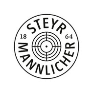 Steyr