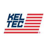 Kel-Tec