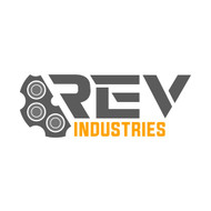 Rev Industries