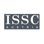 ISSC