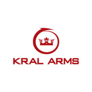 Kral Arms