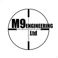M9 Engineering
