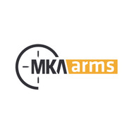 MKA Arms