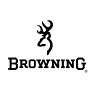 Browning