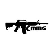 CMMG