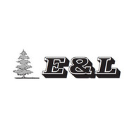 E&L Manufacturing