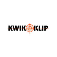 Kwik Klip