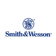 Smith & Wesson