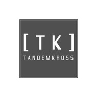 Tandemkross