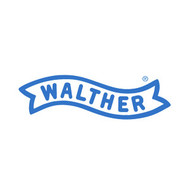 Walther