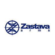 Zastava