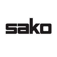 Sako