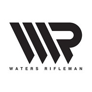 Waters Rifleman